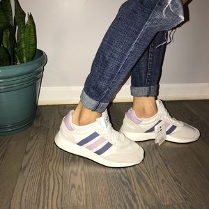 adidas cg6040